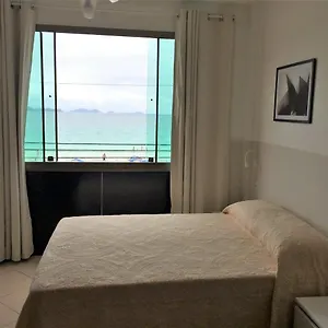 Loft Prainha Ap 207 De Frente O Mar Apartamento Arraial do Cabo