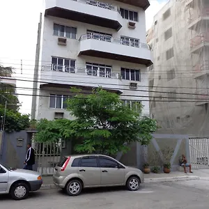 Cobertura Duplex 2 Quadras Apartamento Cabo Frio