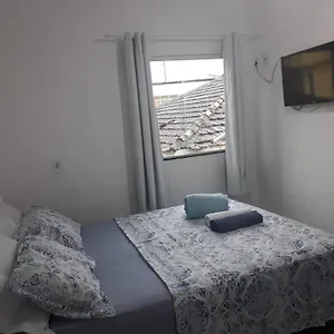Arraial Sobradinho Apartamento Arraial do Cabo