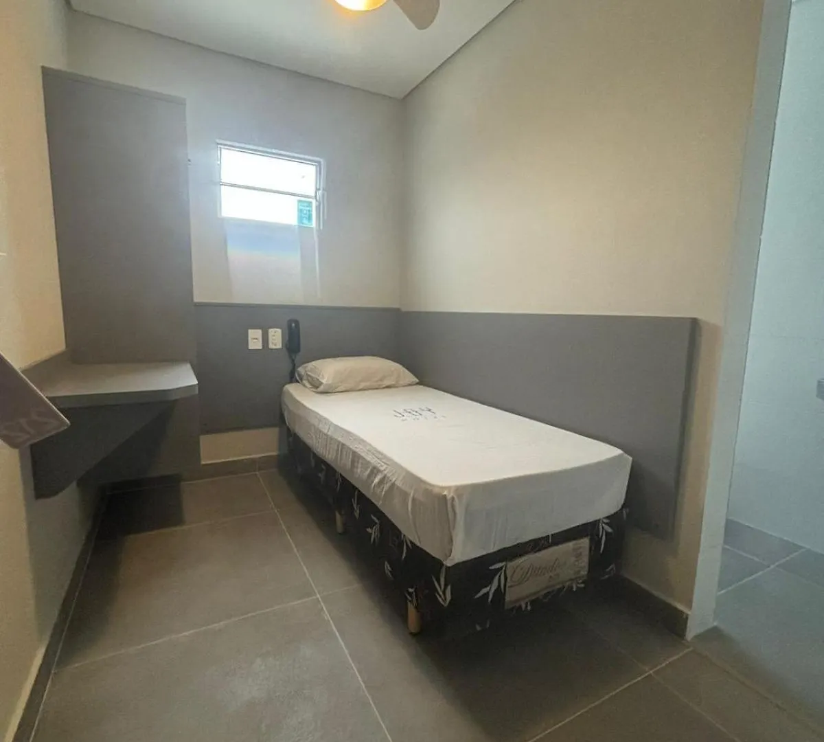 Joy Hotel São Paulo